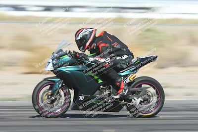 media/Oct-26-2025-Race Pace (Sun) [[c1447ca738]]/Verified/3-Turn 14 Exit Pans (1030am)/